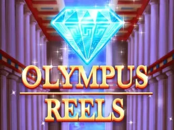 Olymp Win Casino screenshot