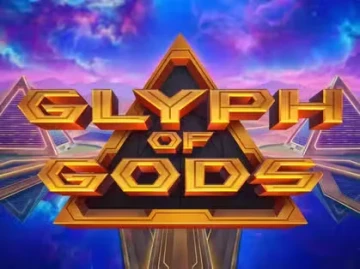 Olymp Win Casino screenshot