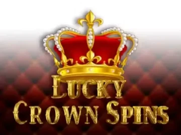 Olymp Win Casino screenshot