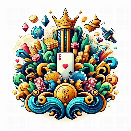 logo